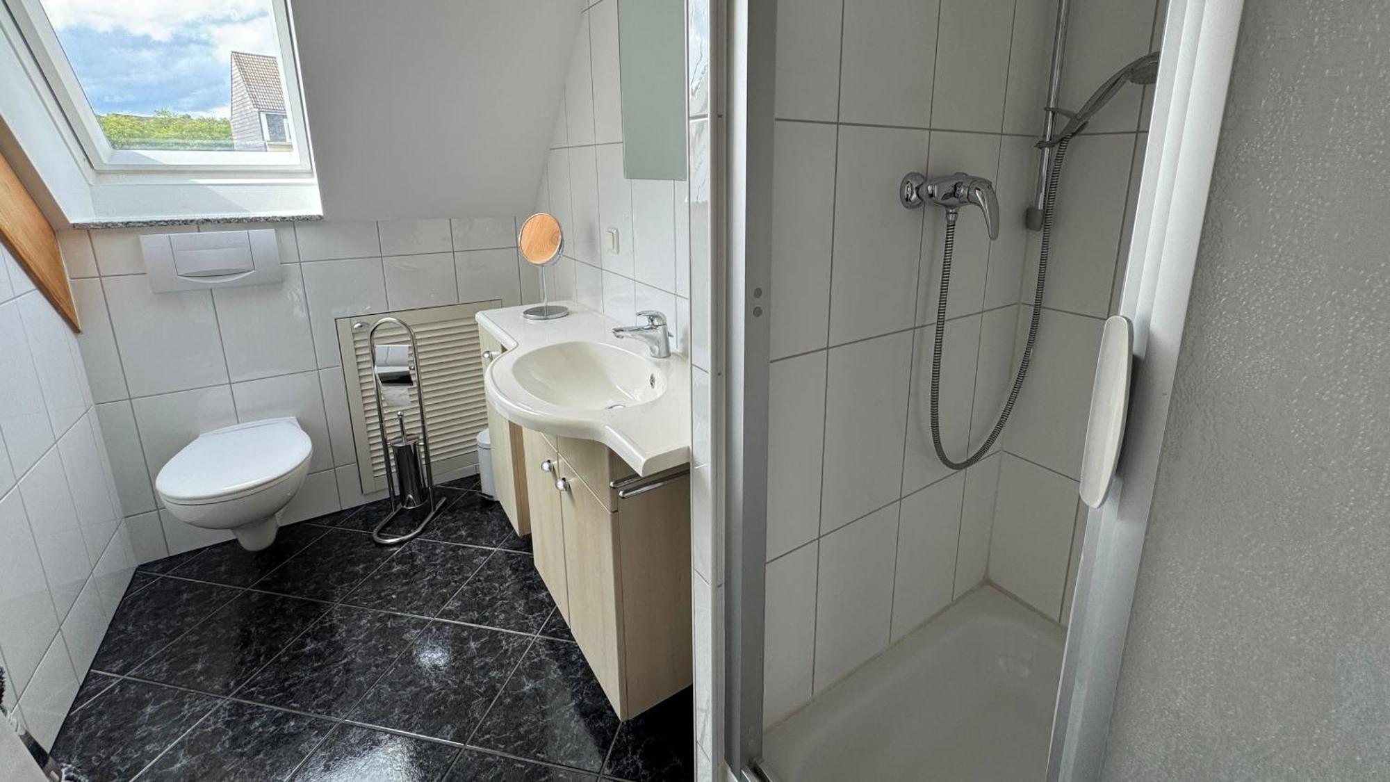Loftapartment Wuppertal Luaran gambar